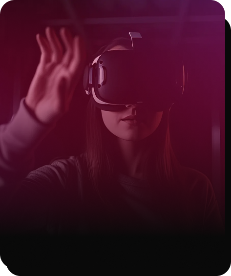 Website design and development